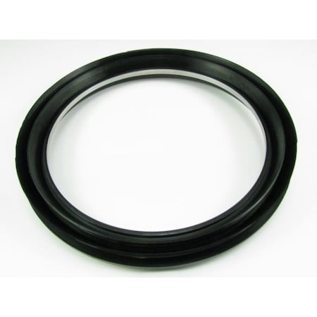 All Balls All Balls Front Brake Drum Seal 2Wd 30-15901 30-15901